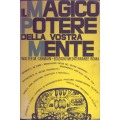 Walter M. Germain - Il magico potere della vostra mente